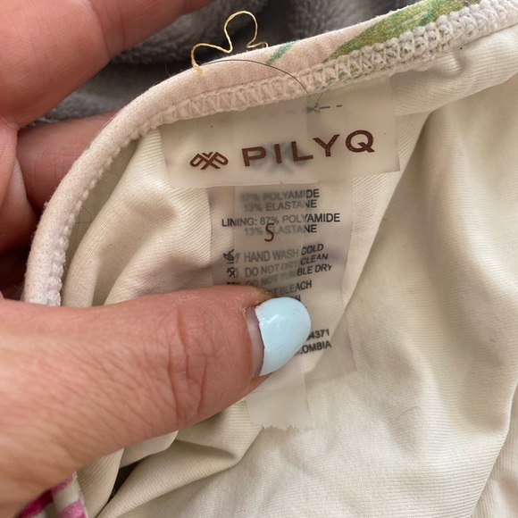PilyQ One Piece New condition - Picture 11 of 11